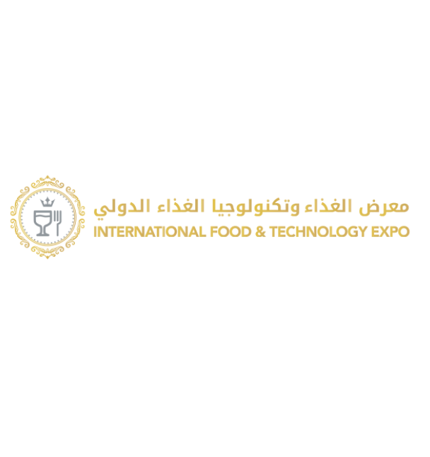 4. INFTEXPO 2026