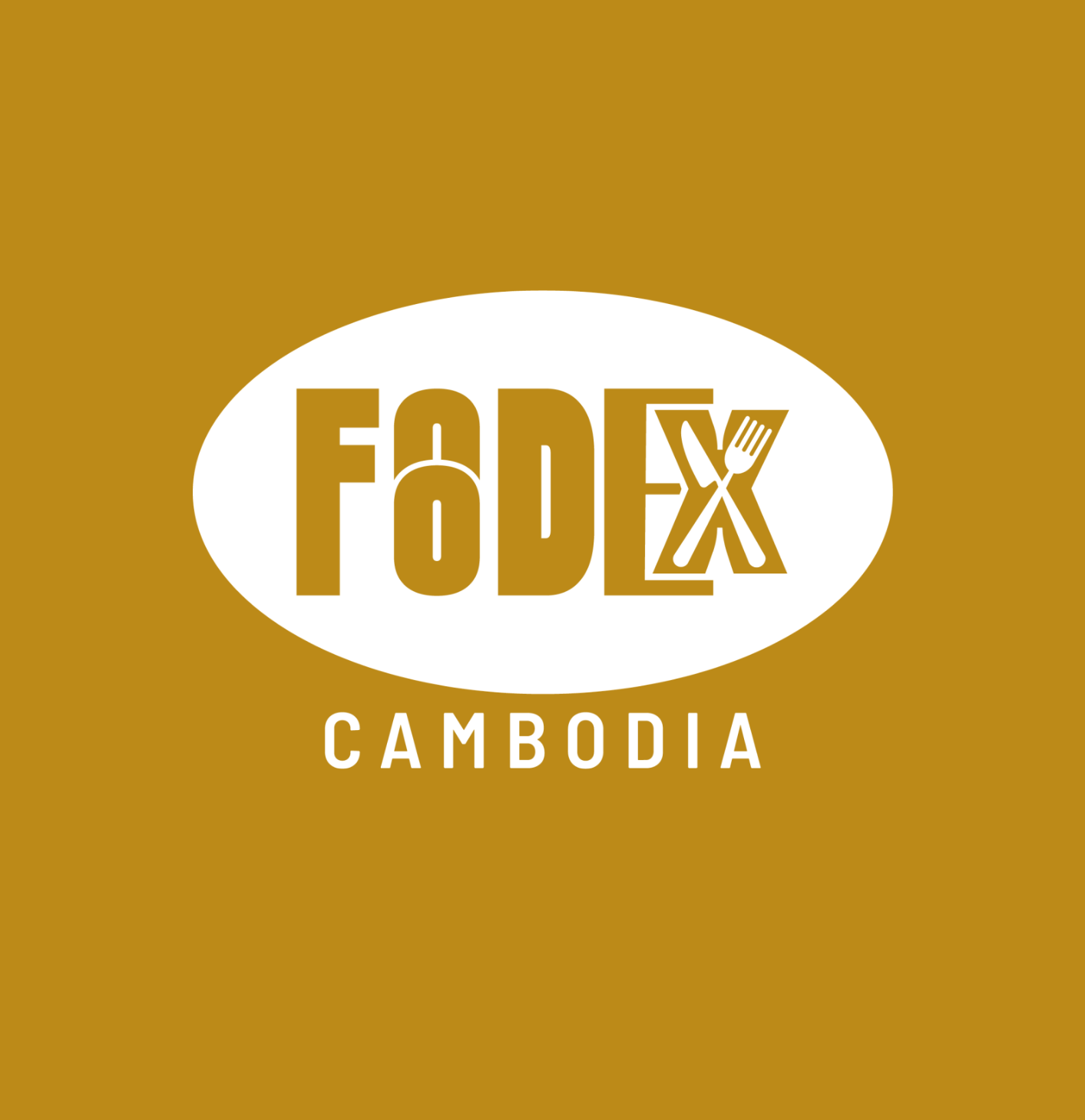 3. International expo of products, technology and services for  food & beverage industry in Cambodia 2026
