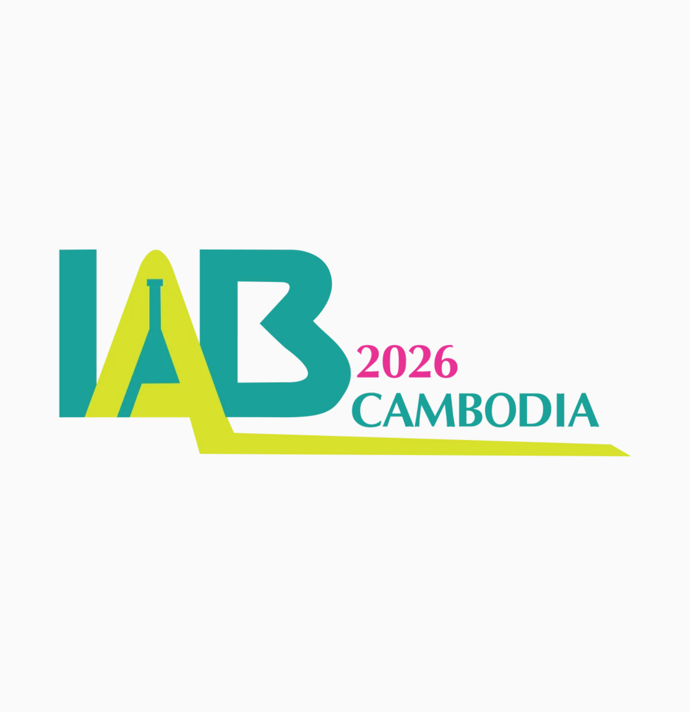9.  International Exhibition & Conference on Laboratory, Analytical,  Biotechnology and Scientific Instruments & Technology in Cambodia 2026