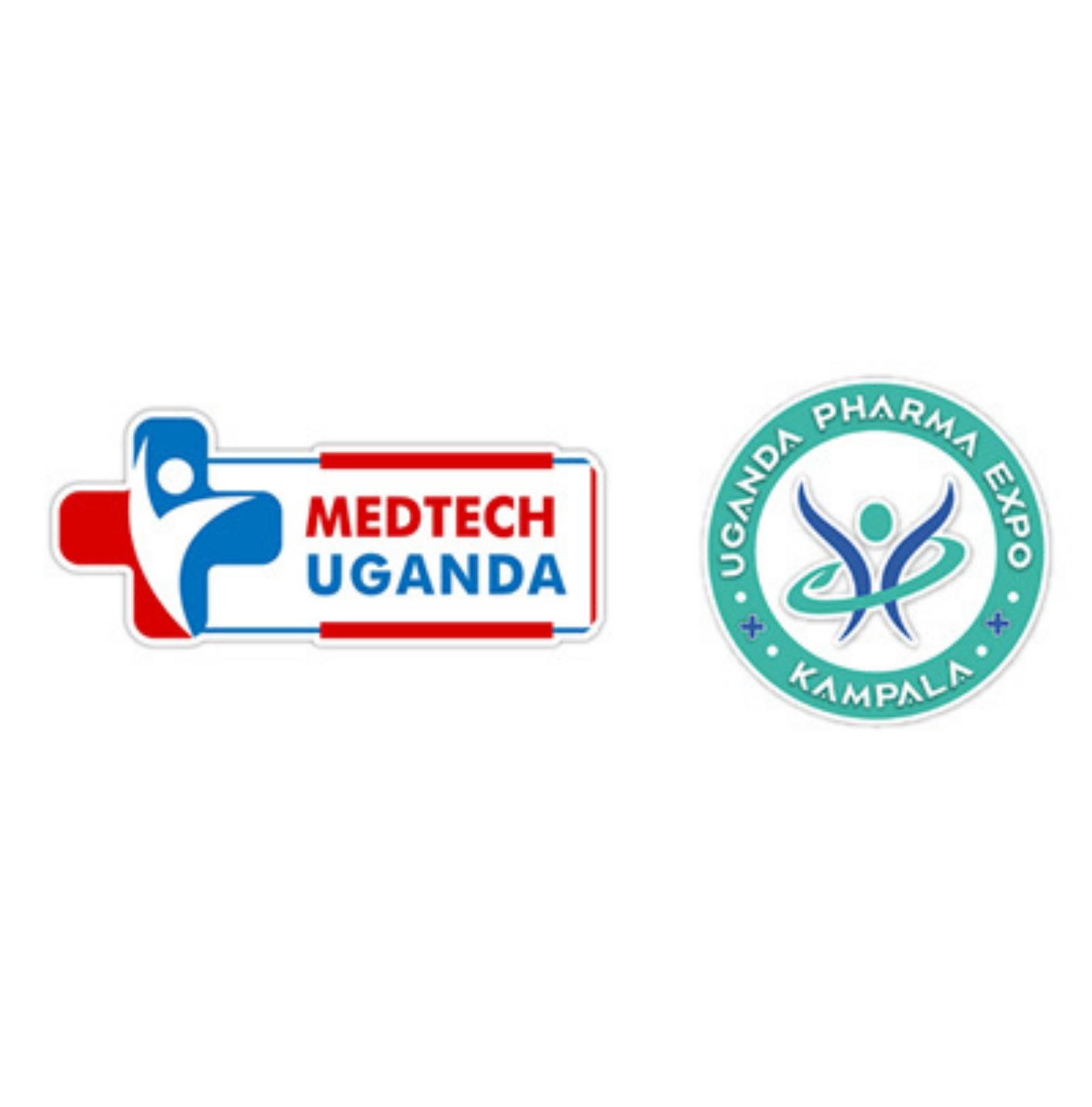 2. Medtech Uganda 2026
