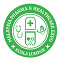 Malaysia Pharma and Healthcare Expo (MPHC) 2026