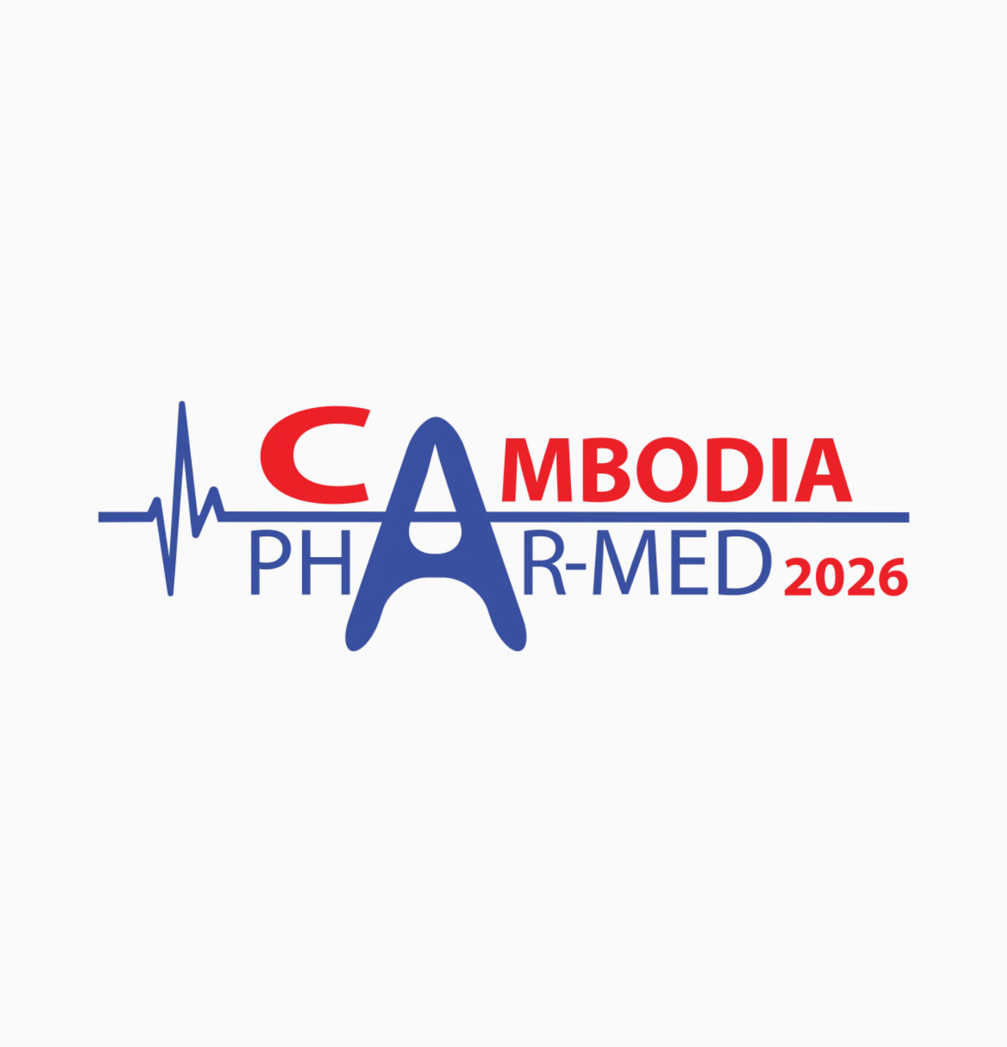 9. PHARMED  International Exhibition & Conference on Pharmaceutical  and Medical Industry in Cambodia