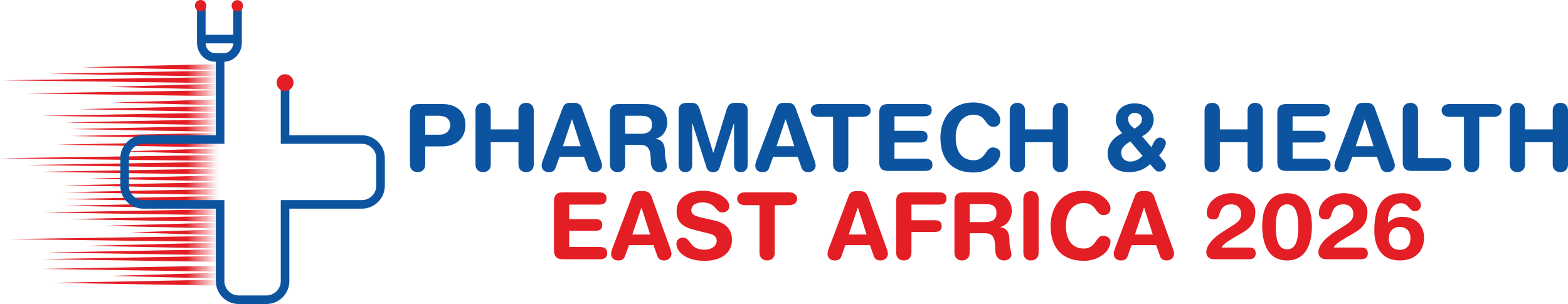 5th Pharmatech & Health East Africa /Medical & Lab East Africa Expo Tanzania