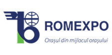 Partner 7