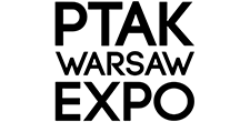 Partner 9